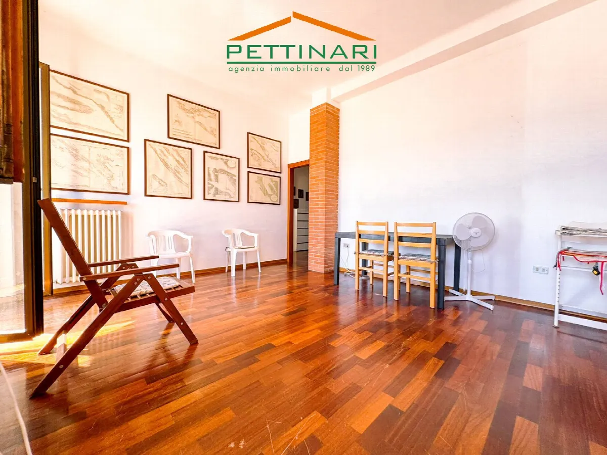 Appartamento in vendita a Porto Recanati, Centro - foto 9