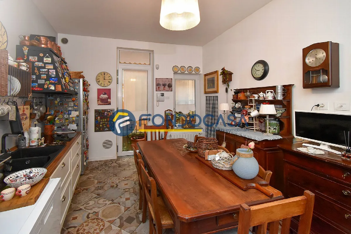 Appartamento in vendita a Lodi, Centro - foto 10