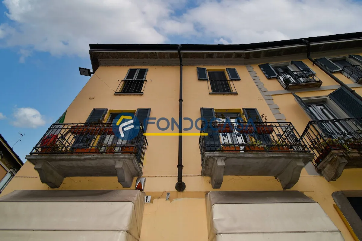 Appartamento in vendita a Lodi, Centro - foto 5