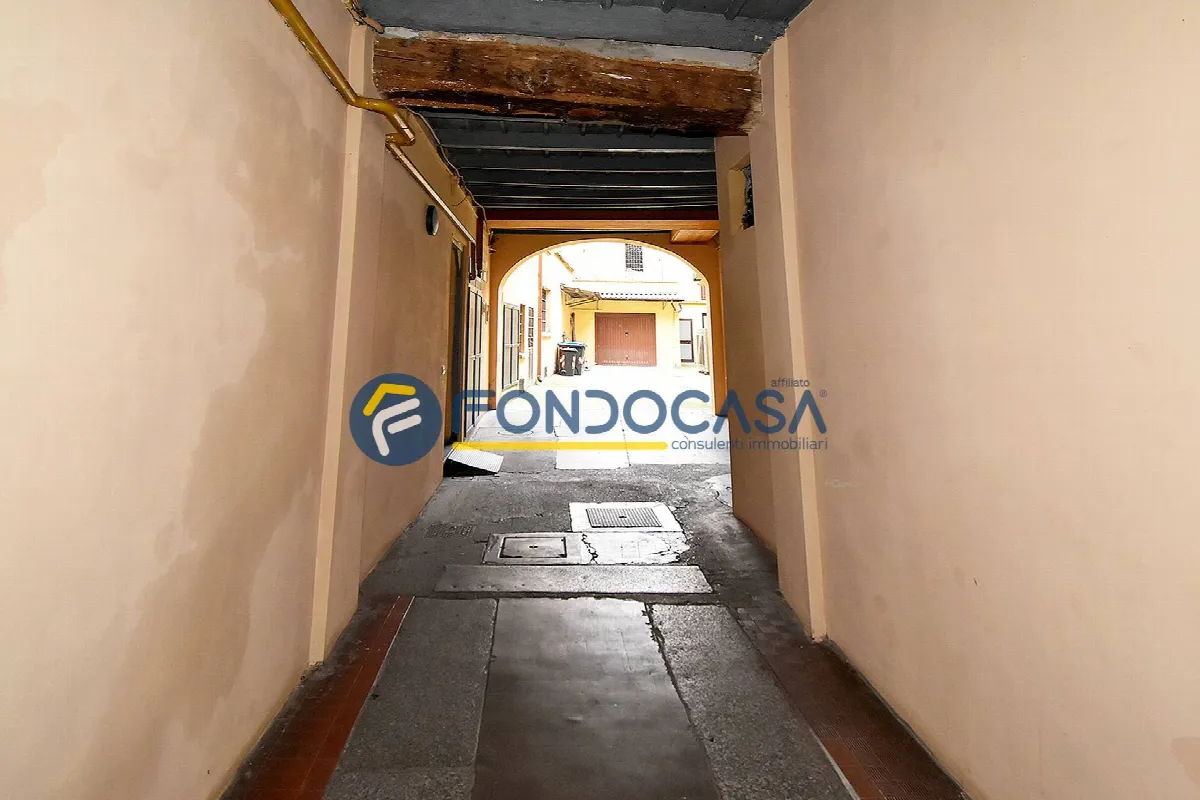 Appartamento in vendita a Lodi, Centro - foto 6