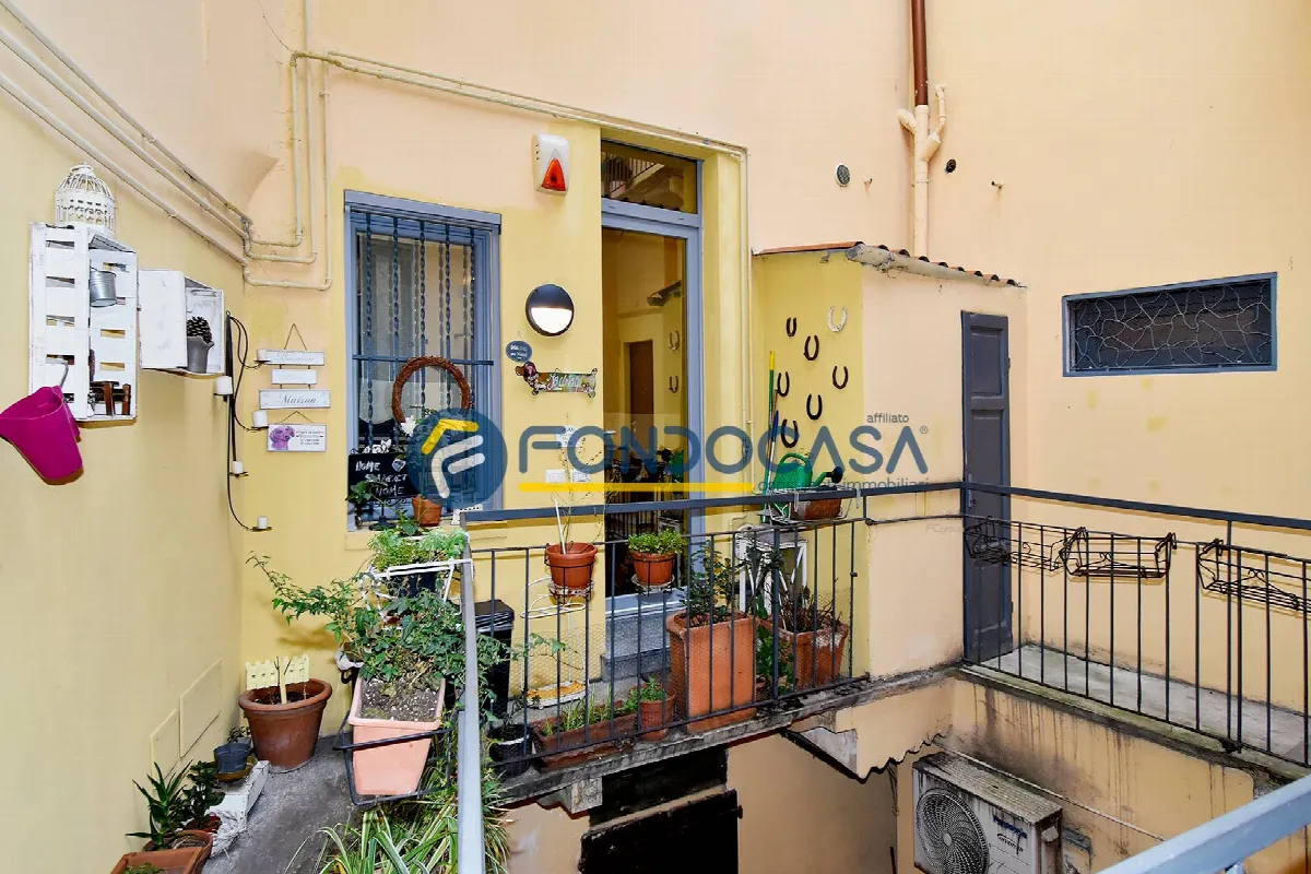 Appartamento in vendita a Lodi, Centro - foto 9