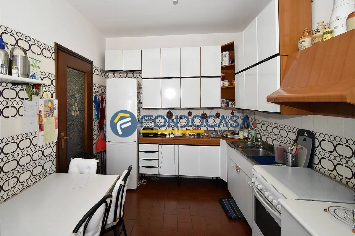 Appartamento in vendita a Lodi, San Bernardo - foto 7