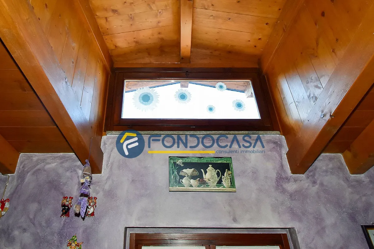 Appartamento in vendita a Lodi, San Fereolo - foto 10