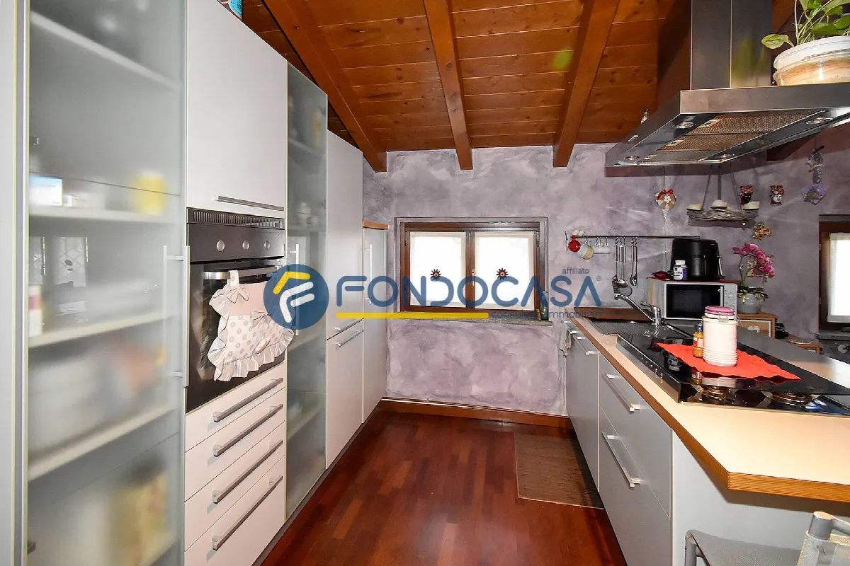Appartamento in vendita a Lodi, San Fereolo - foto 6