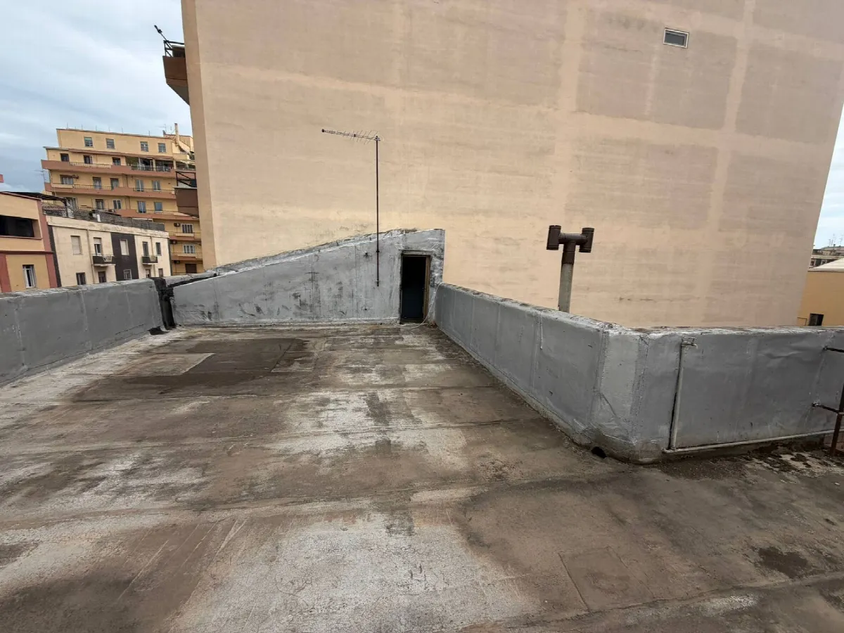 Appartamento in vendita a Cagliari, San Benedetto - foto 6
