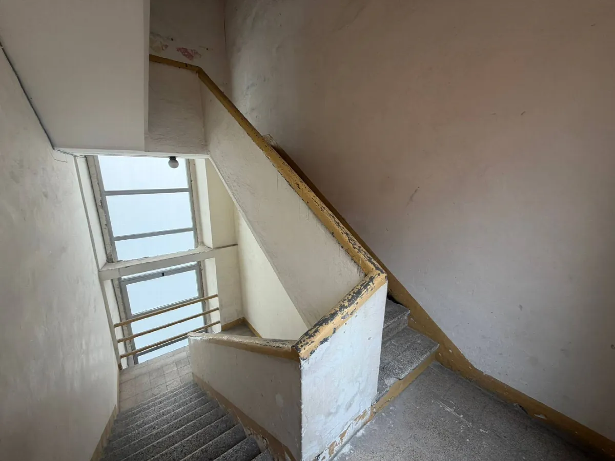 Appartamento in vendita a Cagliari, San Benedetto - foto 8