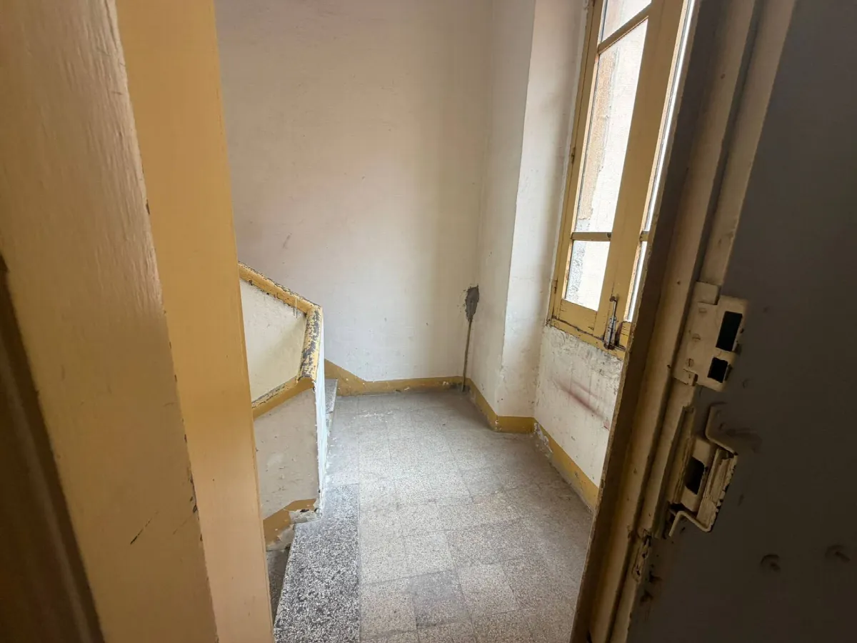 Appartamento in vendita a Cagliari, San Benedetto - foto 9