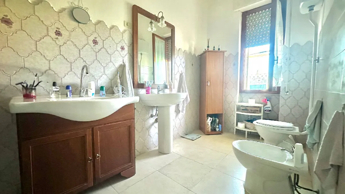 Appartamento in vendita a Guspini - foto 10