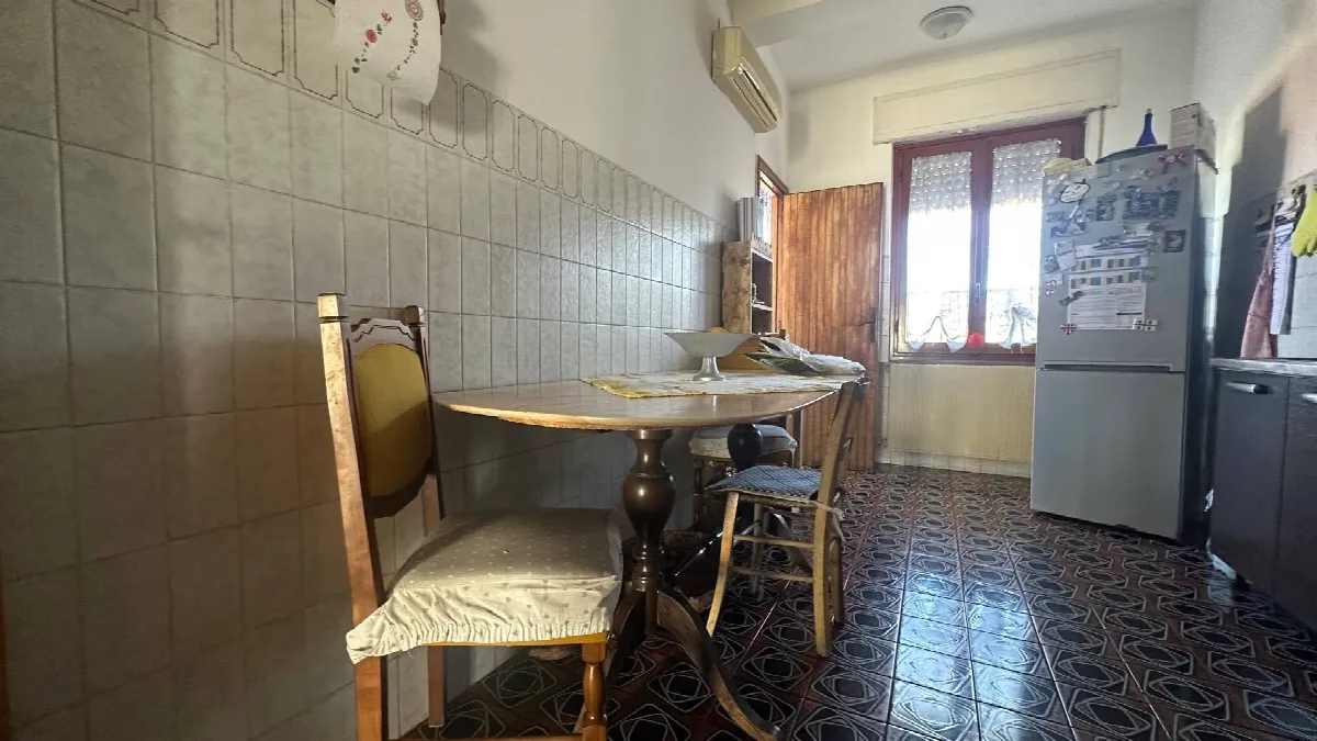 Appartamento in vendita a Guspini - foto 6