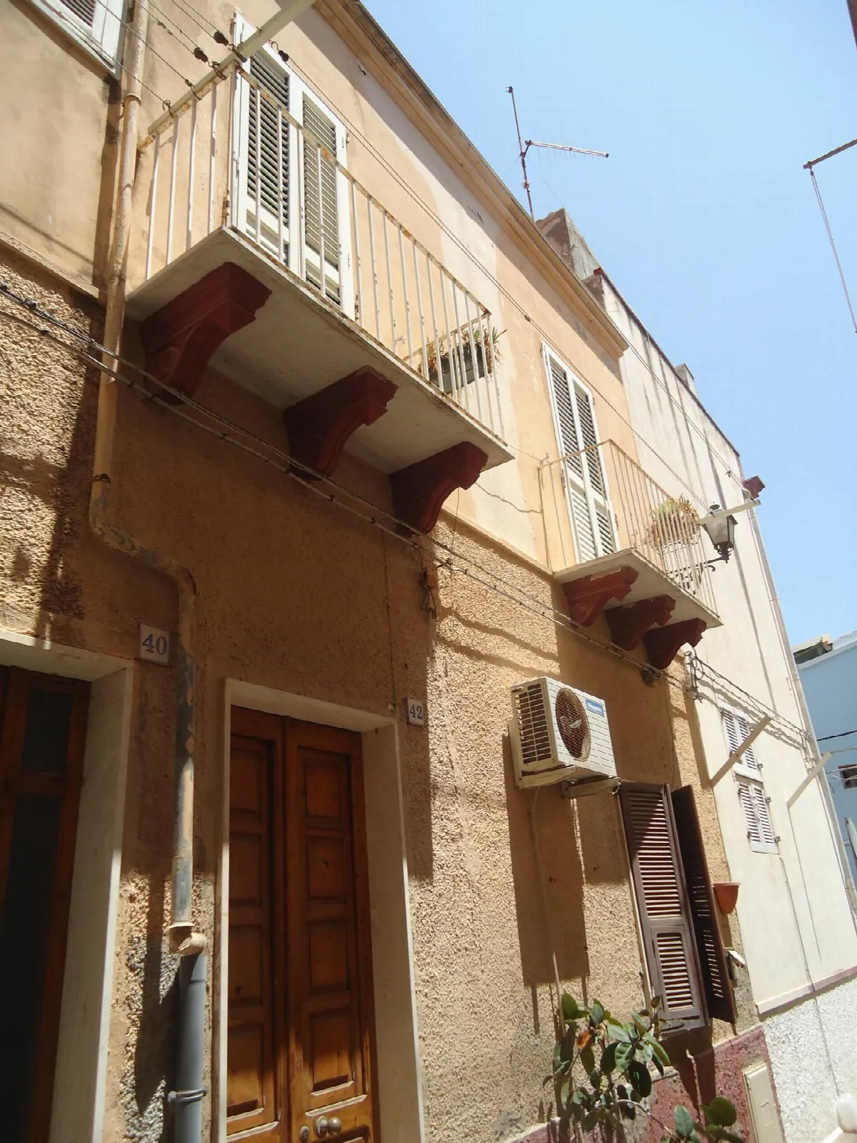 Appartamento in vendita a Carloforte - foto 5