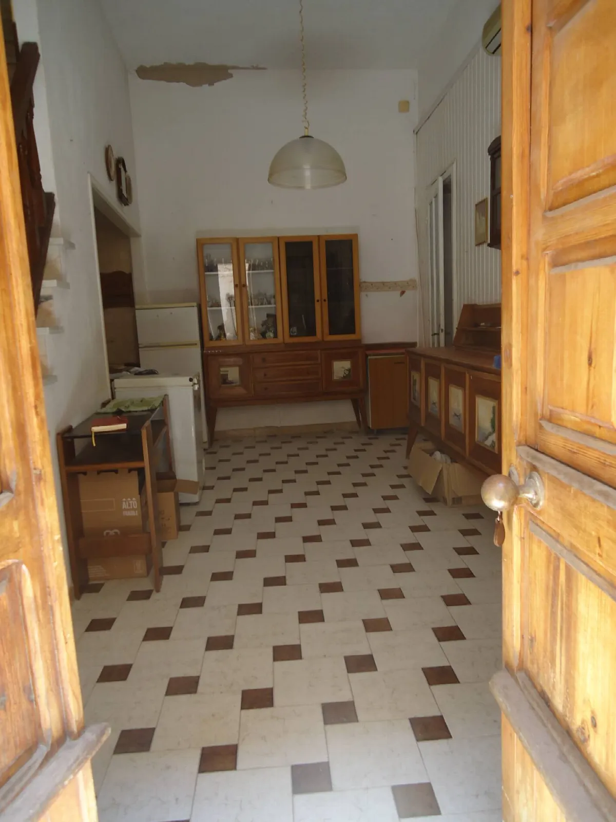 Appartamento in vendita a Carloforte - foto 7