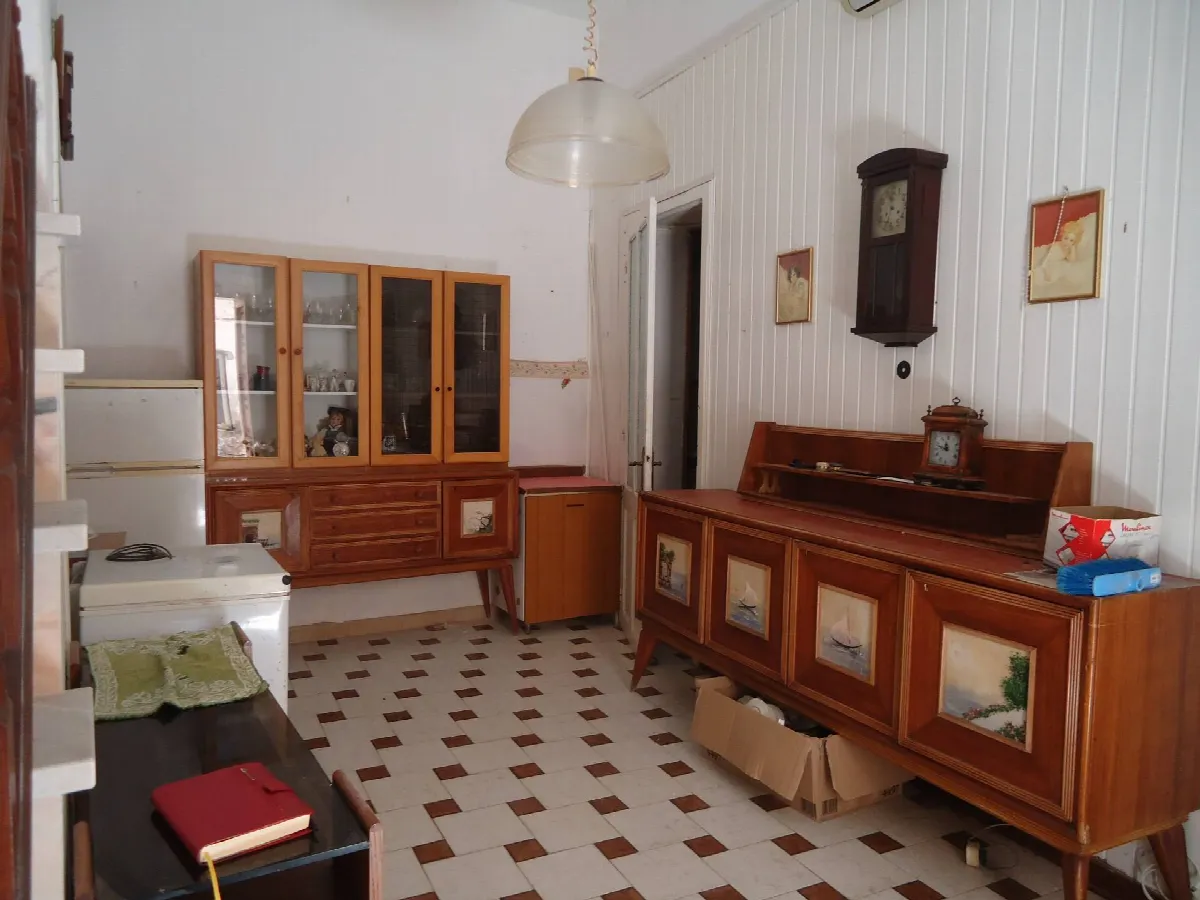 Appartamento in vendita a Carloforte - foto 8