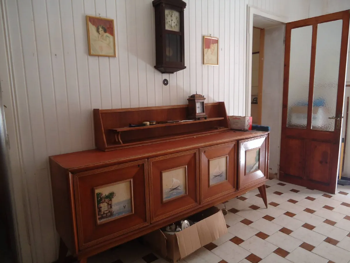 Appartamento in vendita a Carloforte - foto 9