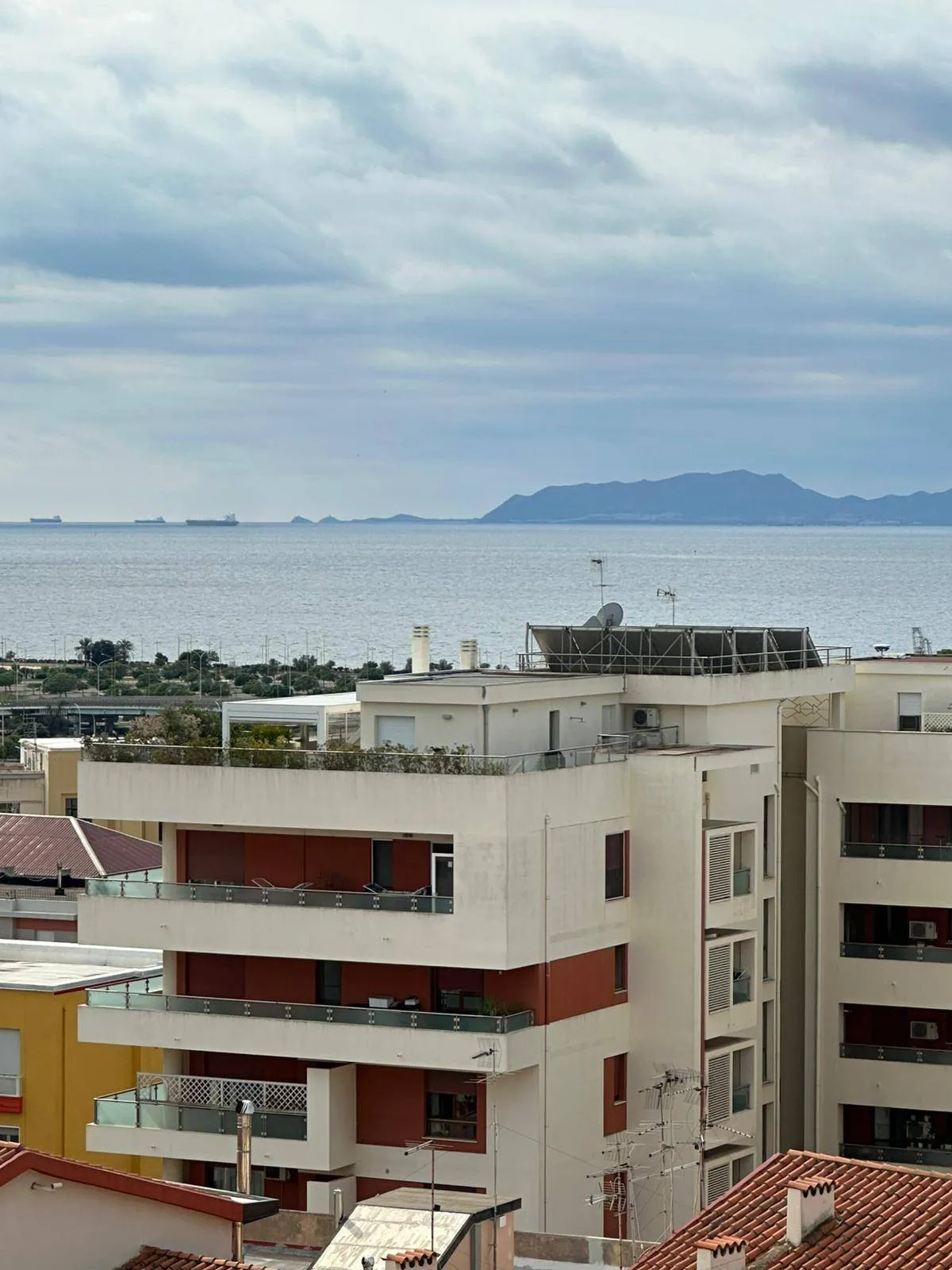 Appartamento in vendita a Cagliari, Poetto - foto 1