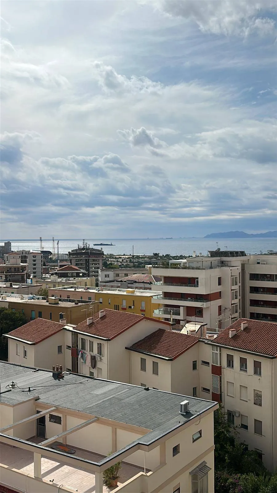Appartamento in vendita a Cagliari, Poetto - foto 2