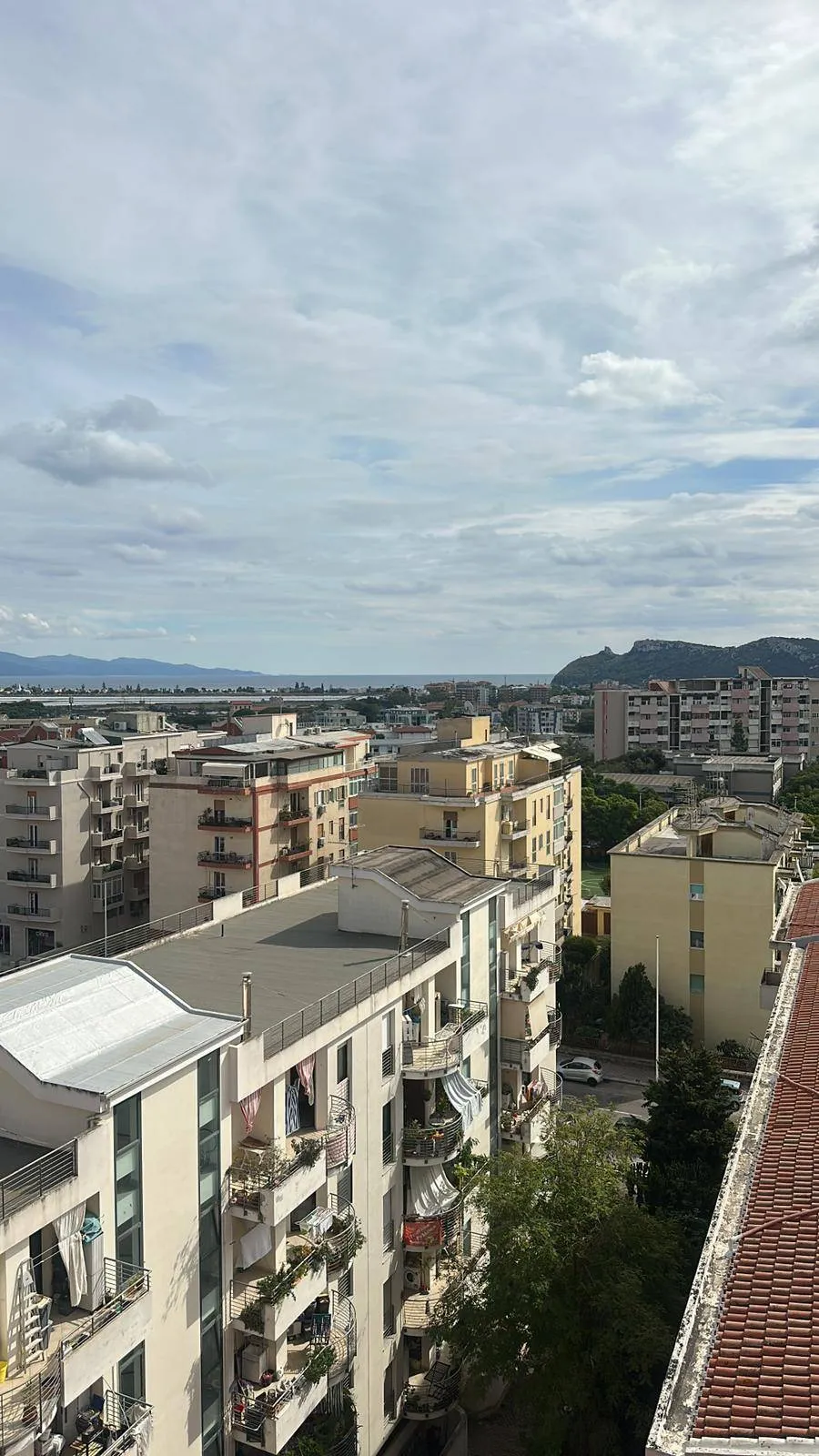 Appartamento in vendita a Cagliari, Poetto - foto 3