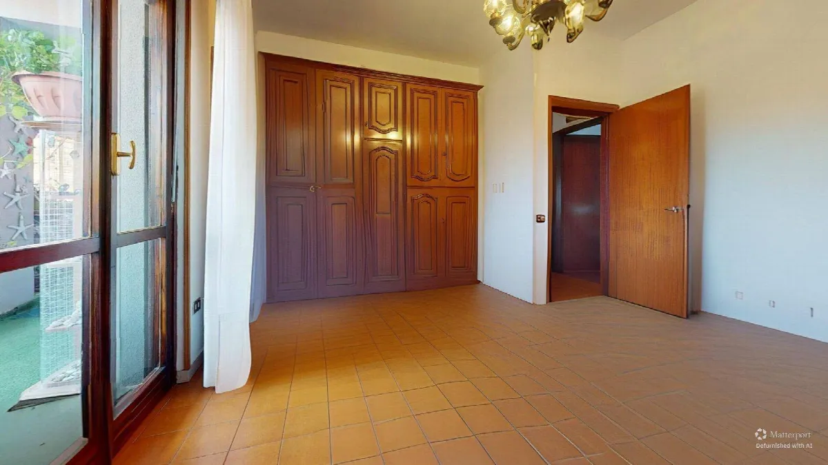 Appartamento in vendita a Cagliari, Mulinu Becciu - foto 10