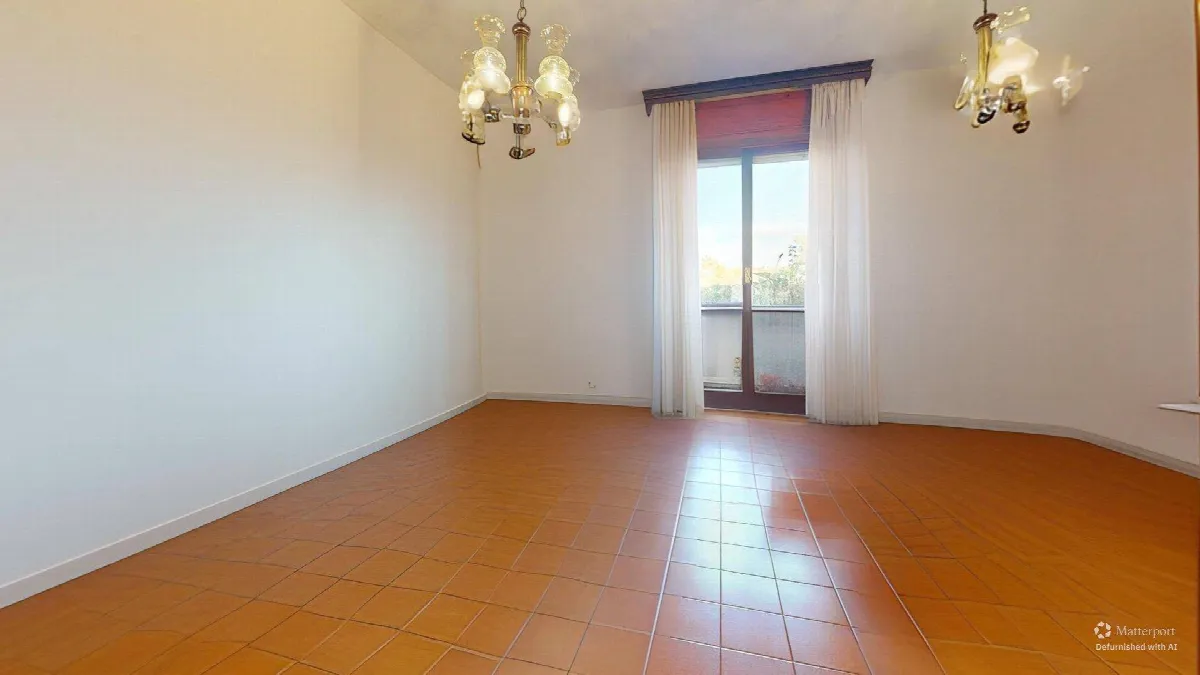 Appartamento in vendita a Cagliari, Mulinu Becciu - foto 4