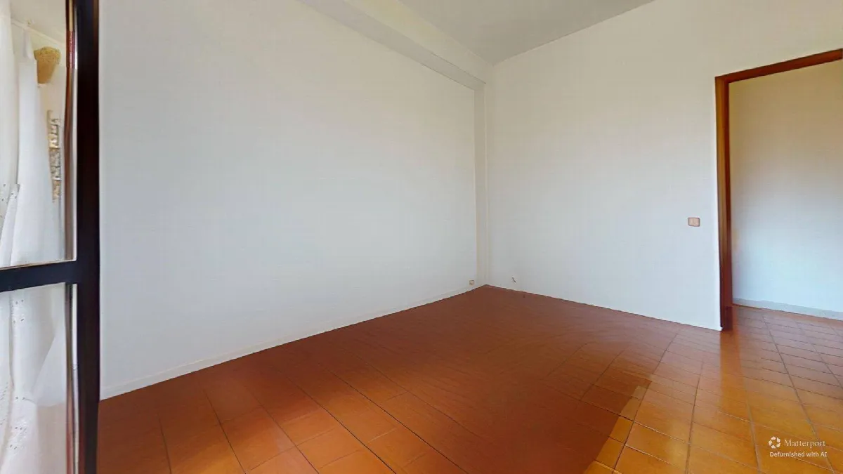 Appartamento in vendita a Cagliari, Mulinu Becciu - foto 5