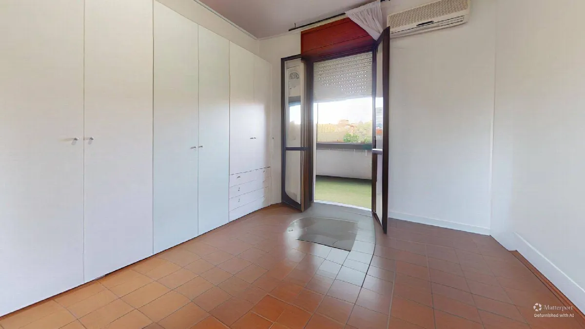 Appartamento in vendita a Cagliari, Mulinu Becciu - foto 7