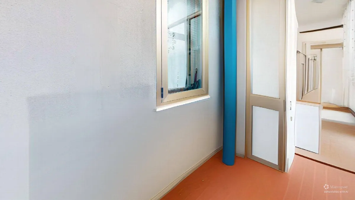 Appartamento in vendita a Cagliari, Mulinu Becciu - foto 8