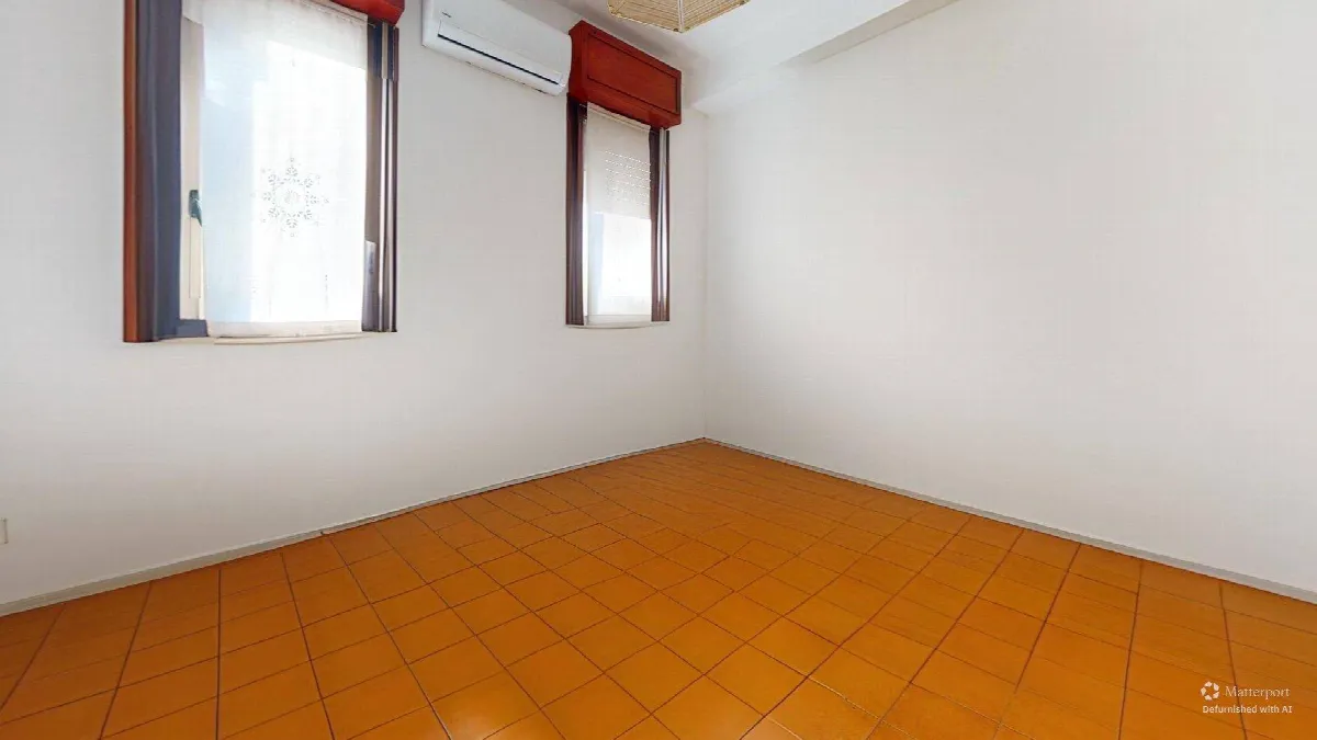 Appartamento in vendita a Cagliari, Mulinu Becciu - foto 9