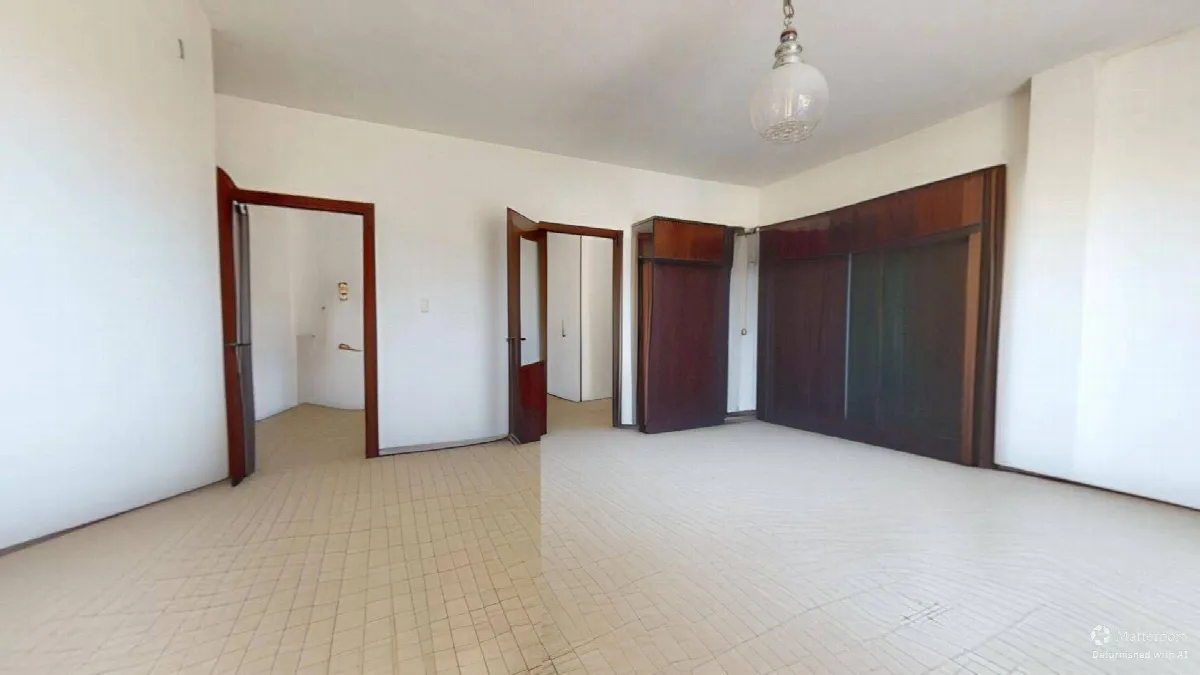 Appartamento in vendita a Cagliari, Pirri - foto 2