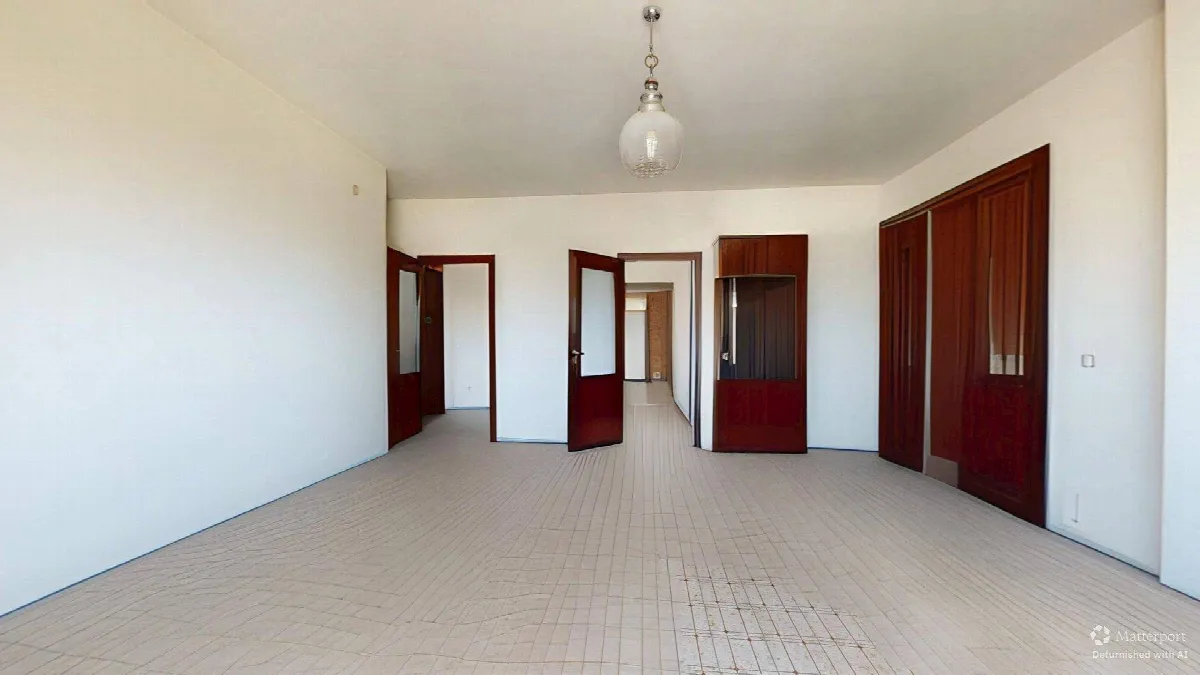 Appartamento in vendita a Cagliari, Pirri - foto 3