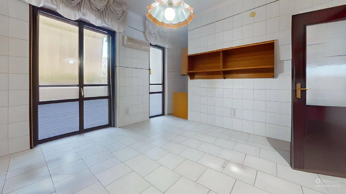 Appartamento in vendita a Cagliari, Pirri - foto 8