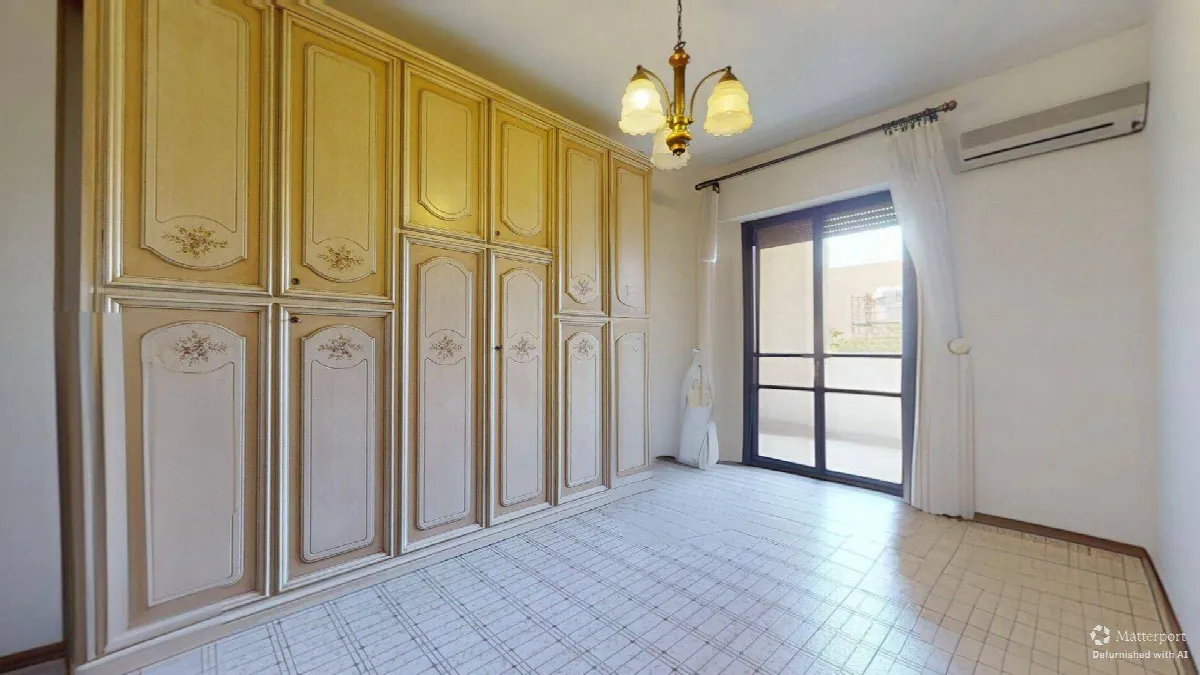 Appartamento in vendita a Cagliari, Pirri - foto 9