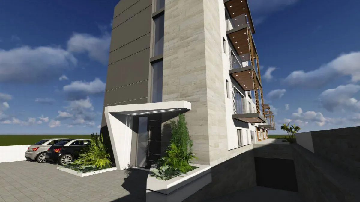 Appartamento in vendita a Cagliari, Genneruxi - foto 8