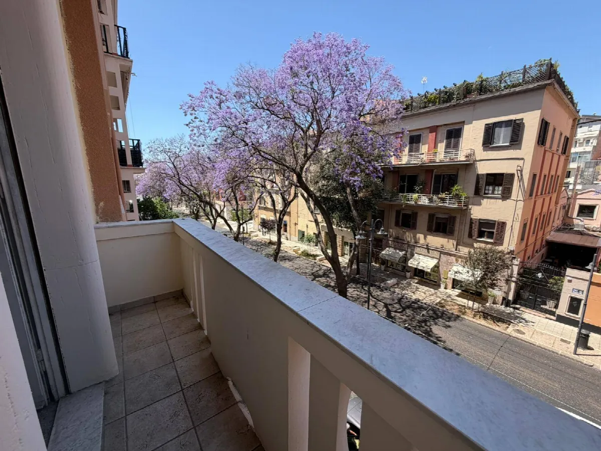 Appartamento in vendita a Cagliari, Centro - foto 10