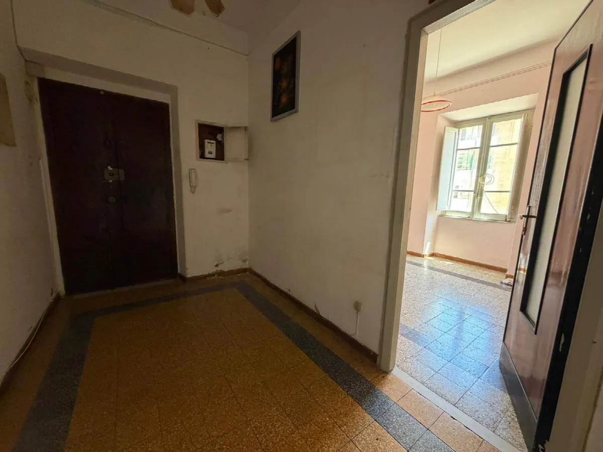 Appartamento in vendita a Cagliari, Centro - foto 3