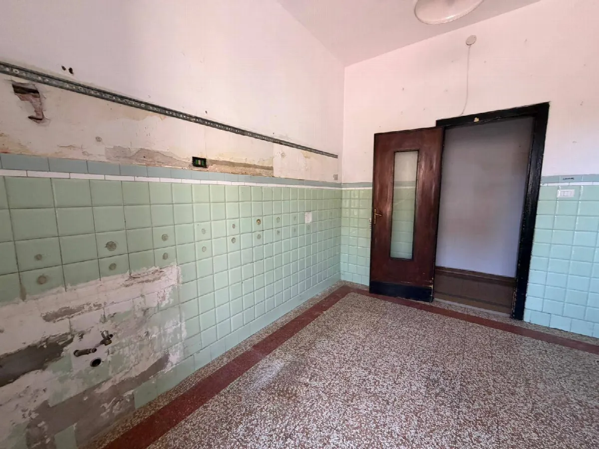 Appartamento in vendita a Cagliari, Centro - foto 6