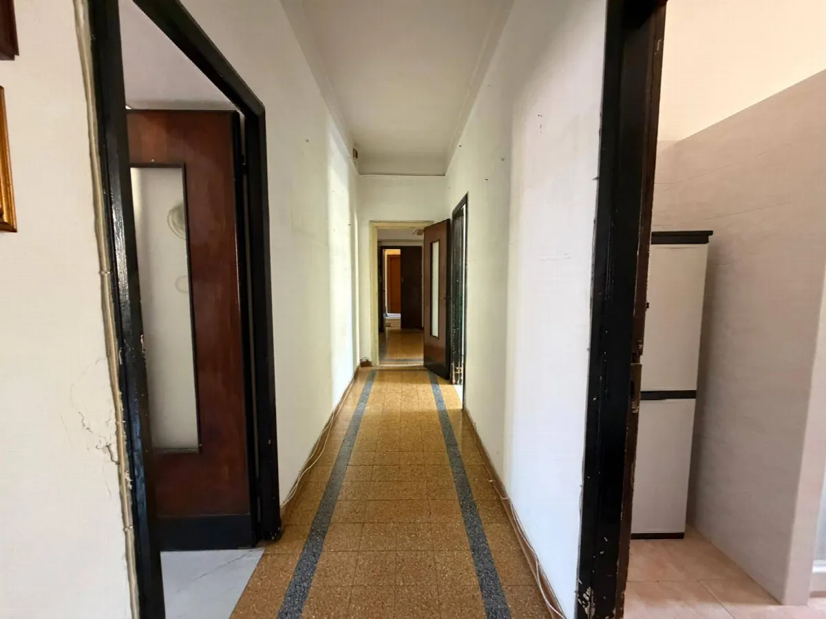 Appartamento in vendita a Cagliari, Centro - foto 7