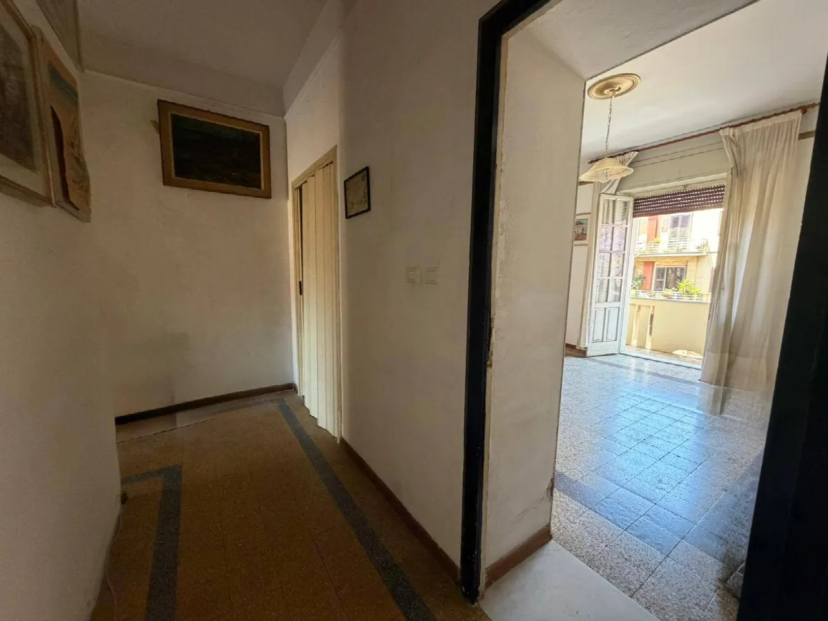 Appartamento in vendita a Cagliari, Centro - foto 8