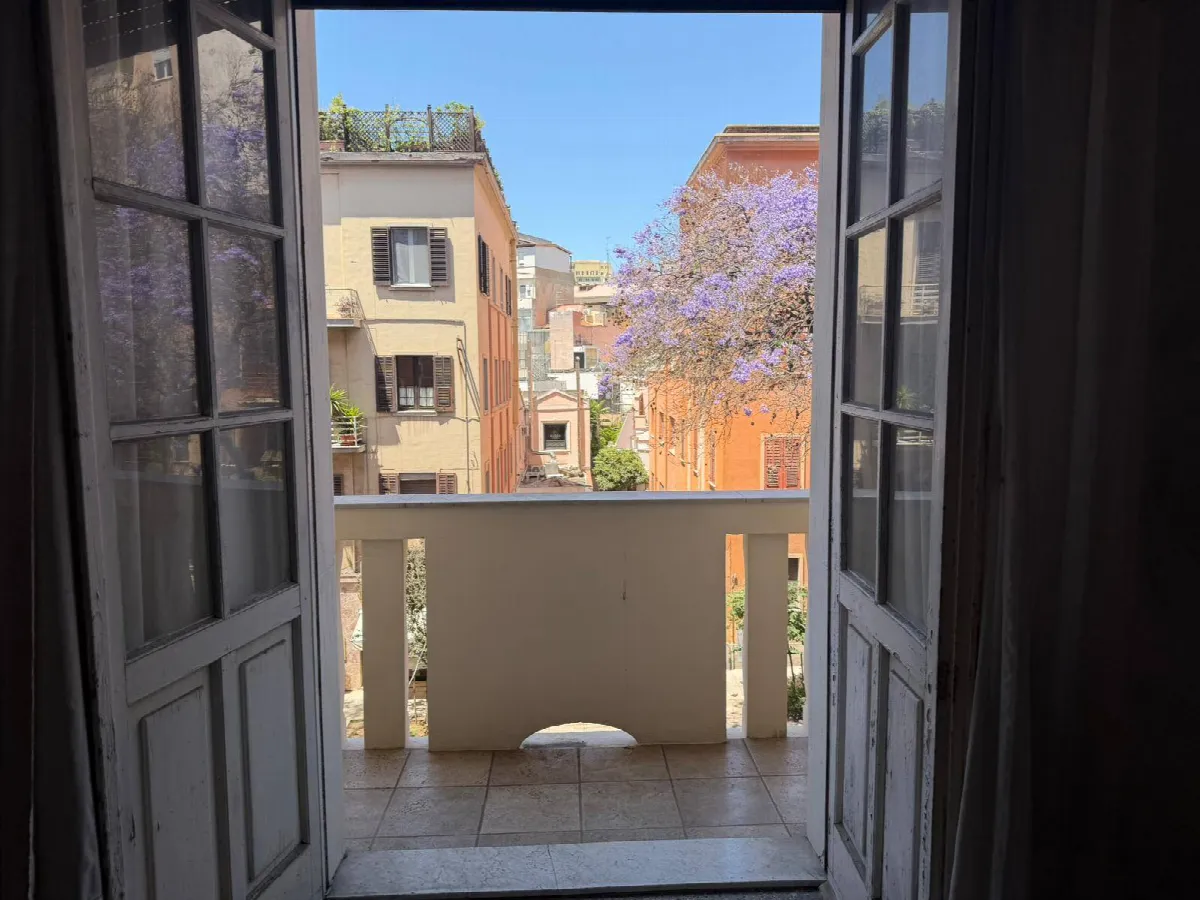 Appartamento in vendita a Cagliari, Centro - foto 9