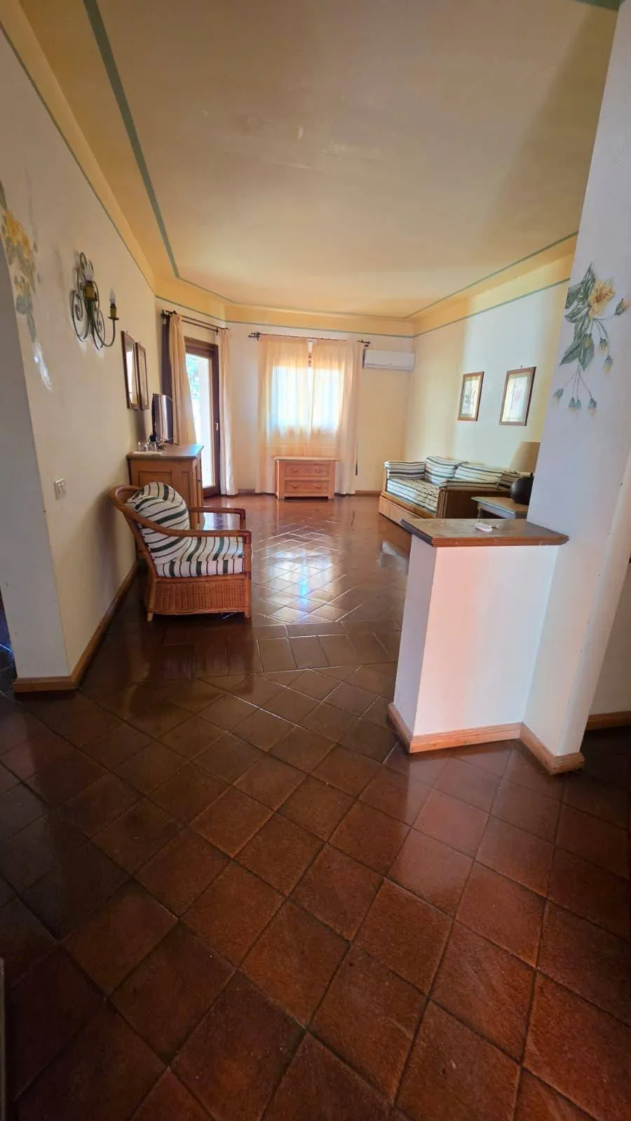 Appartamento in vendita a Arzachena, Liscia di Vacca - foto 3
