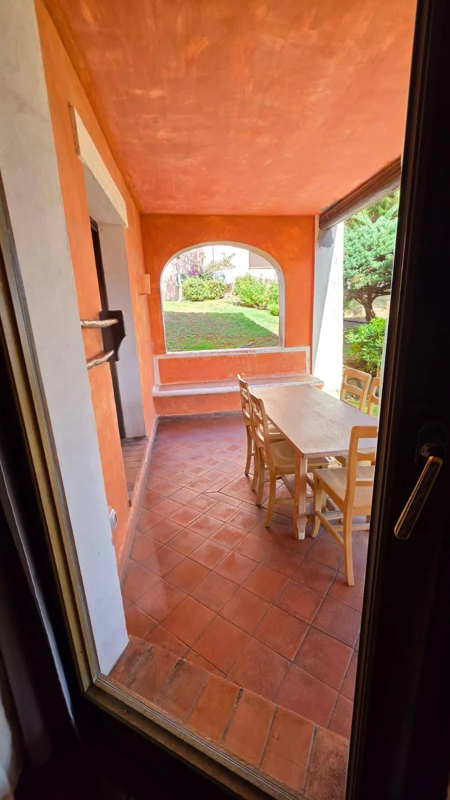 Appartamento in vendita a Arzachena, Liscia di Vacca - foto 8