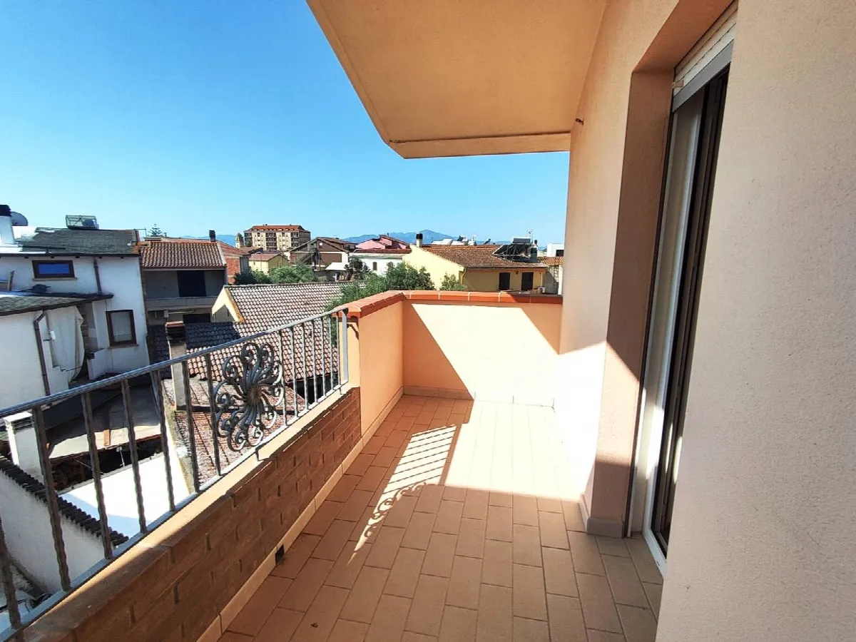 Appartamento in vendita a Decimomannu - foto 10