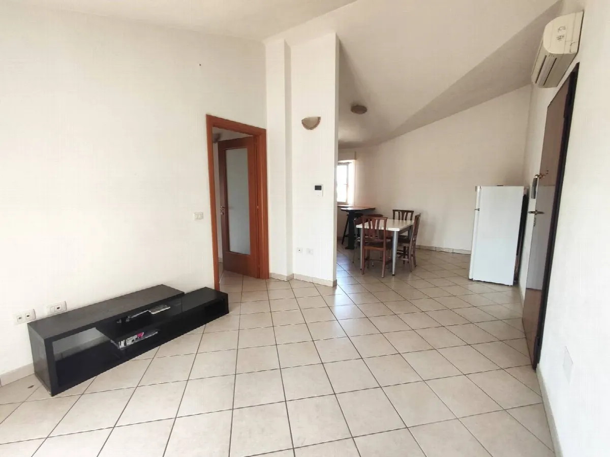 Appartamento in vendita a Decimomannu - foto 5