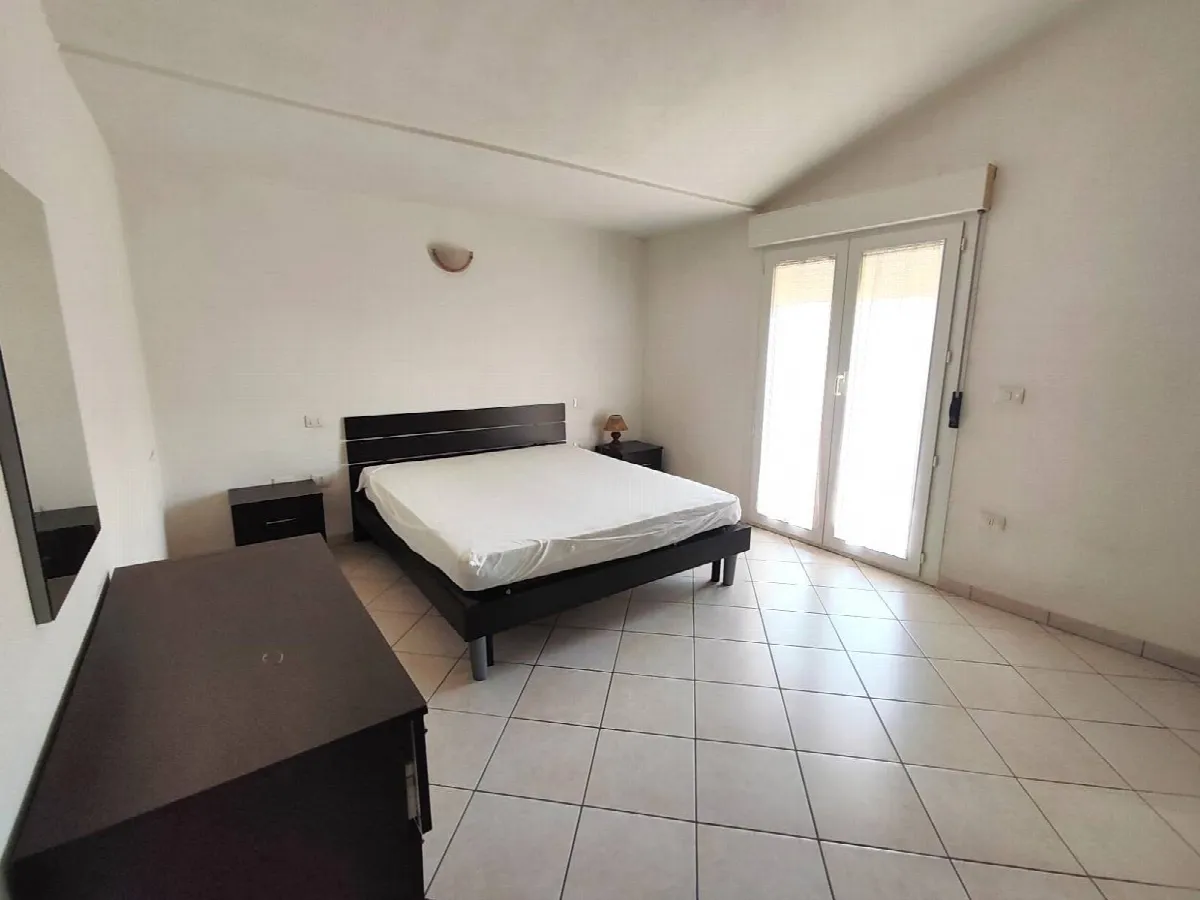 Appartamento in vendita a Decimomannu - foto 6