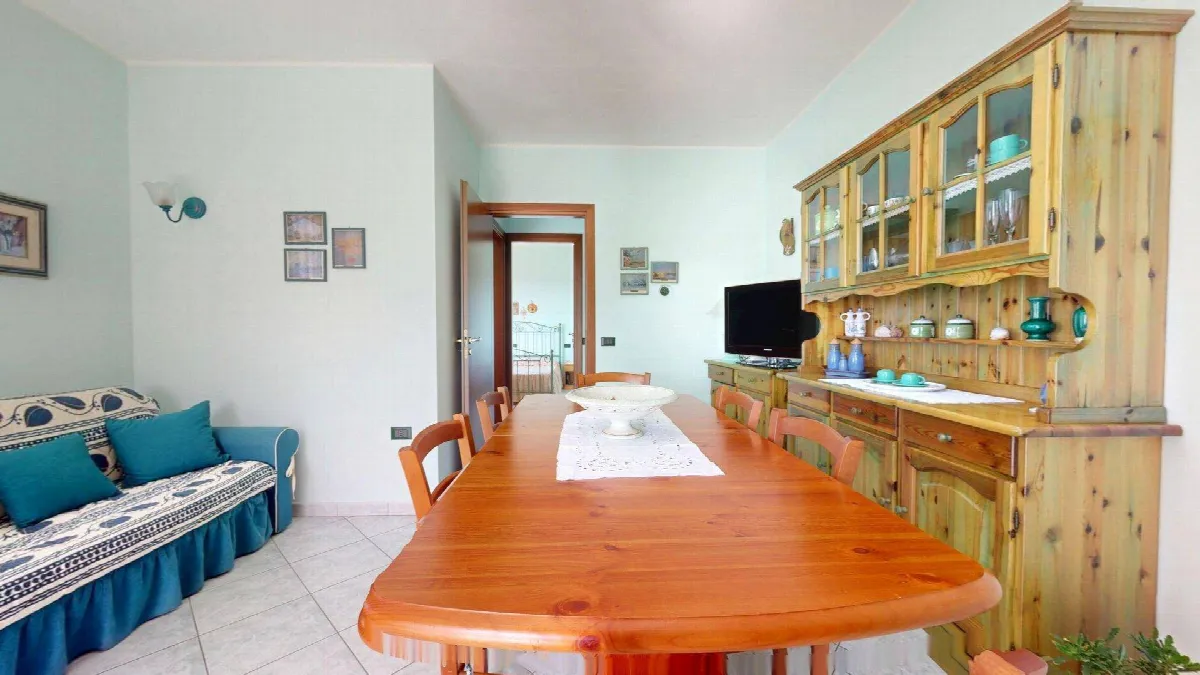 Appartamento in vendita a Villasimius - foto 2