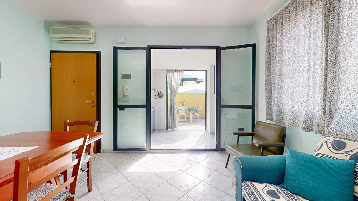 Appartamento in vendita a Villasimius - foto 4