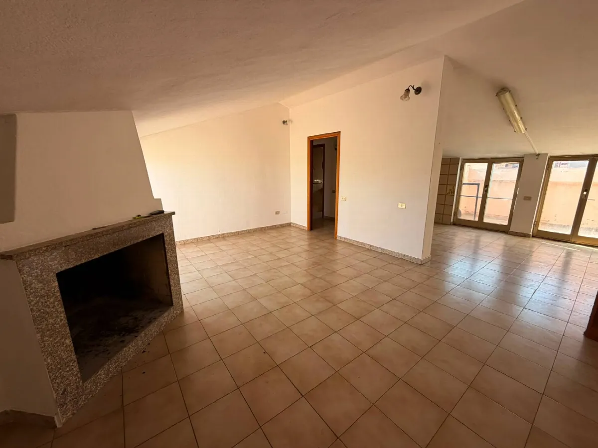 Appartamento in vendita a Quartu Sant'Elena - foto 1