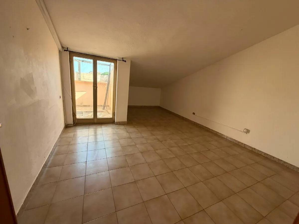 Appartamento in vendita a Quartu Sant'Elena - foto 10