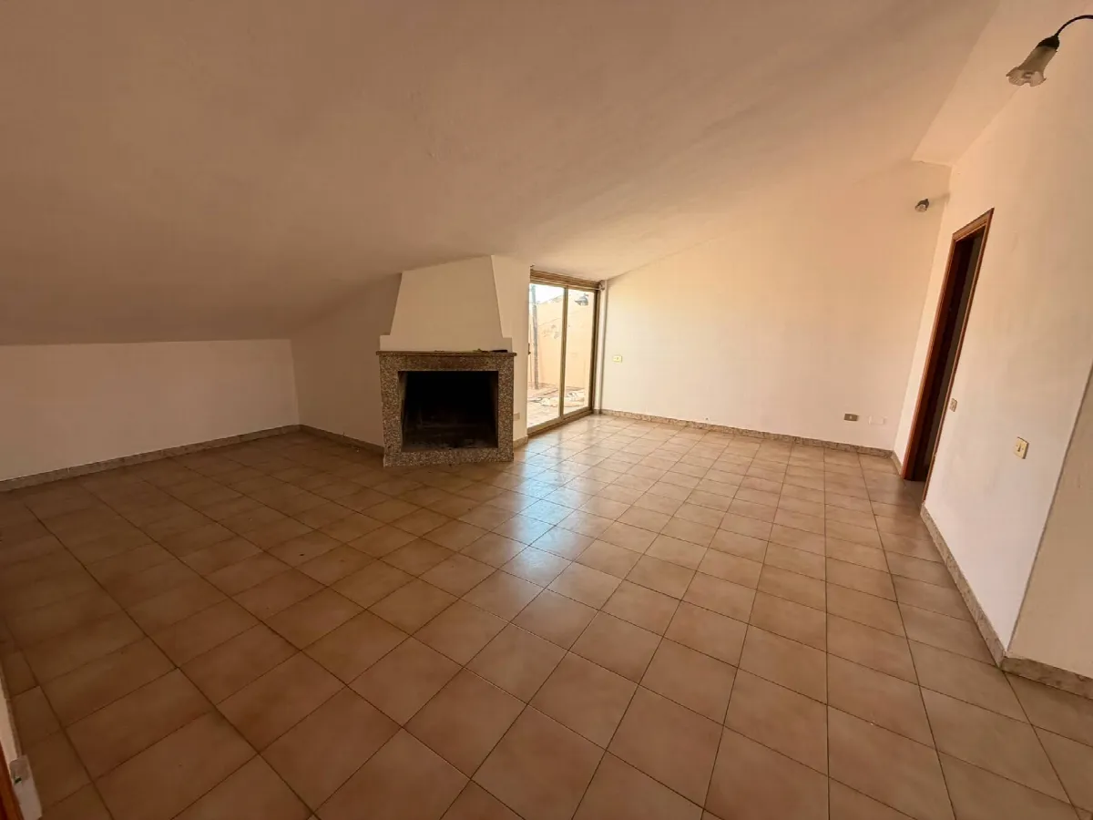 Appartamento in vendita a Quartu Sant'Elena - foto 2