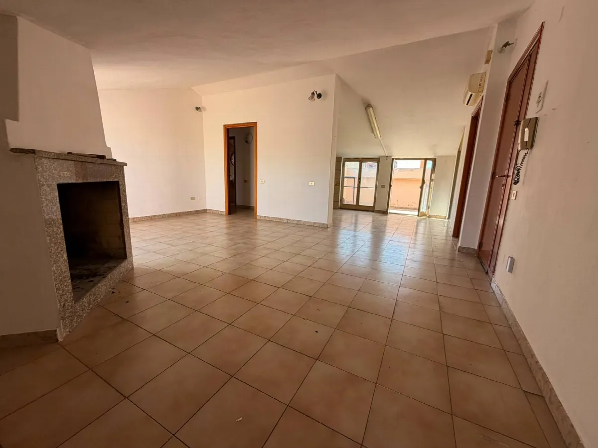 Appartamento in vendita a Quartu Sant'Elena - foto 3