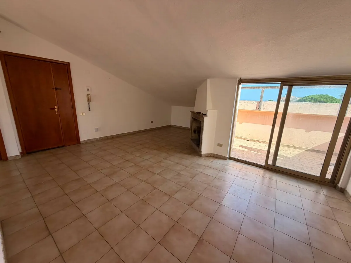 Appartamento in vendita a Quartu Sant'Elena - foto 4