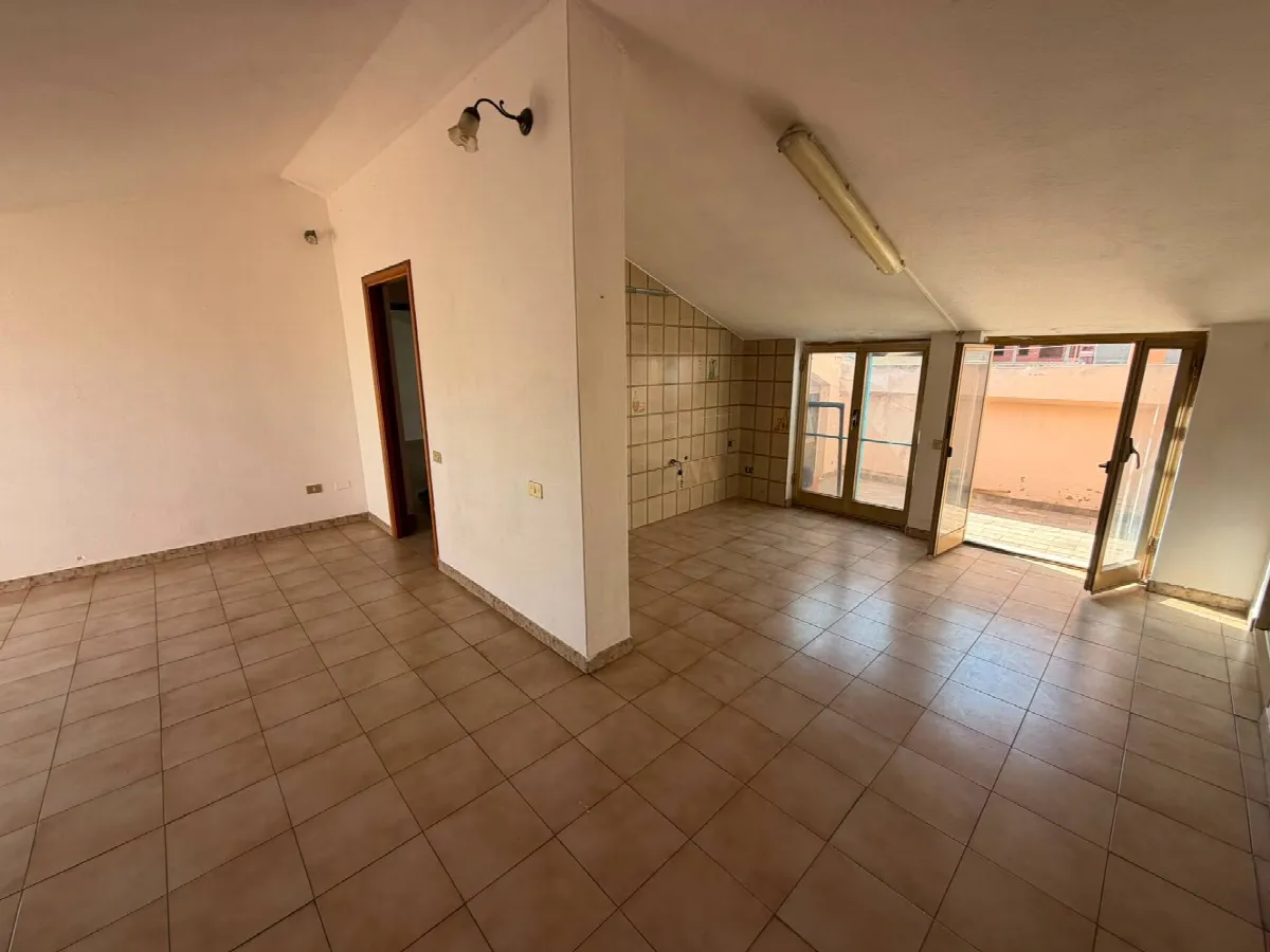 Appartamento in vendita a Quartu Sant'Elena - foto 6
